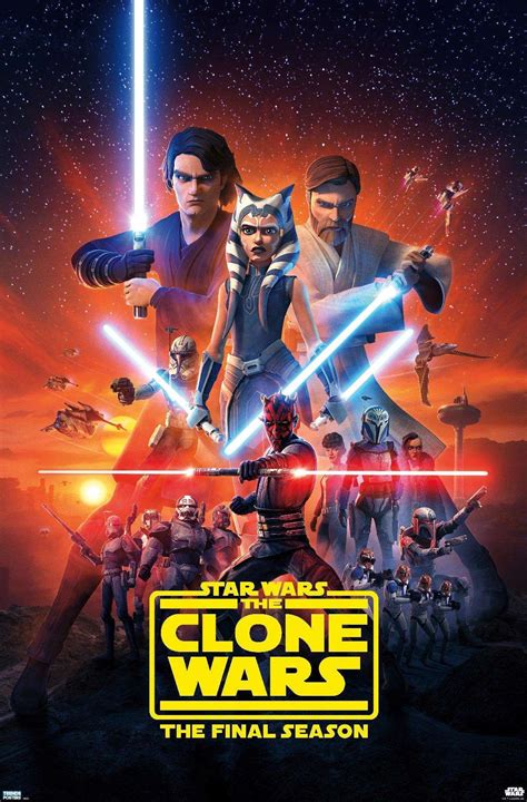 star wars clone wars season 7 watch online|clone wars season 7 free.